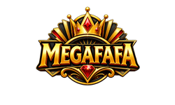 situs slot yang sering gacor